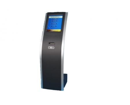 中意恒信3000B排隊(duì)機(jī)售后